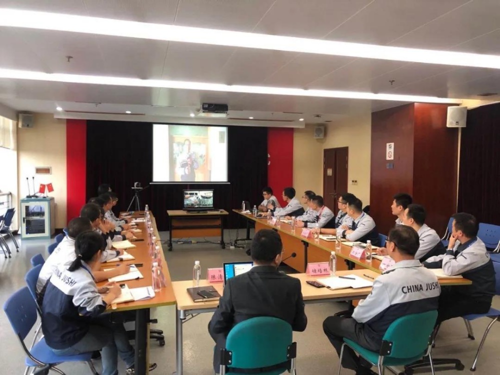 w88优德官网手机版(中国)官方网站