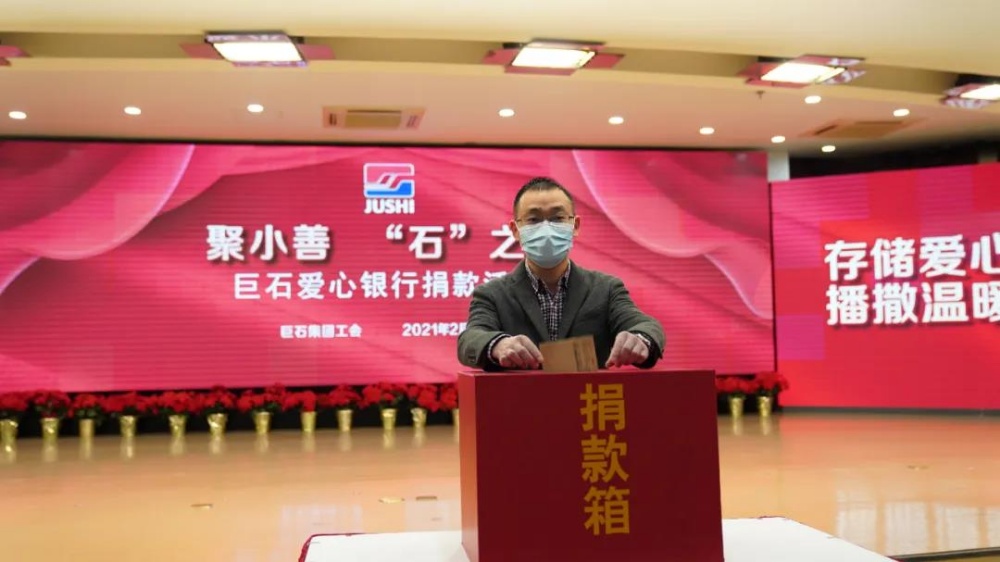 w88优德官网手机版(中国)官方网站
