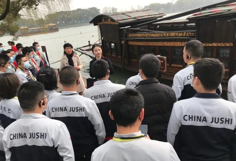 w88优德官网手机版(中国)官方网站