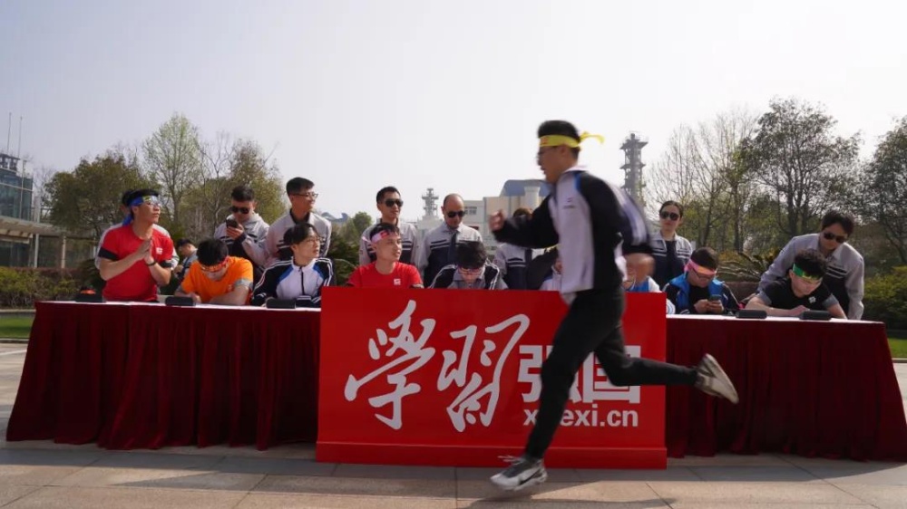 w88优德官网手机版(中国)官方网站