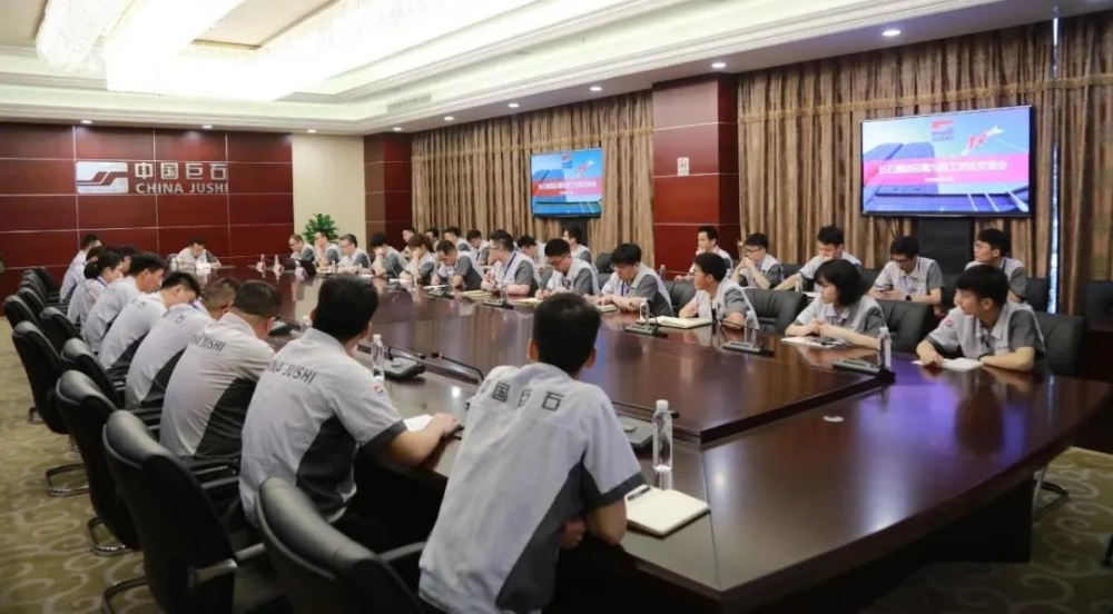 w88优德官网手机版(中国)官方网站