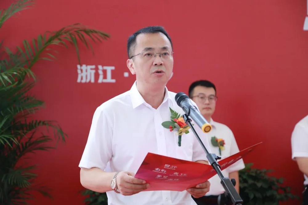 w88优德官网手机版(中国)官方网站