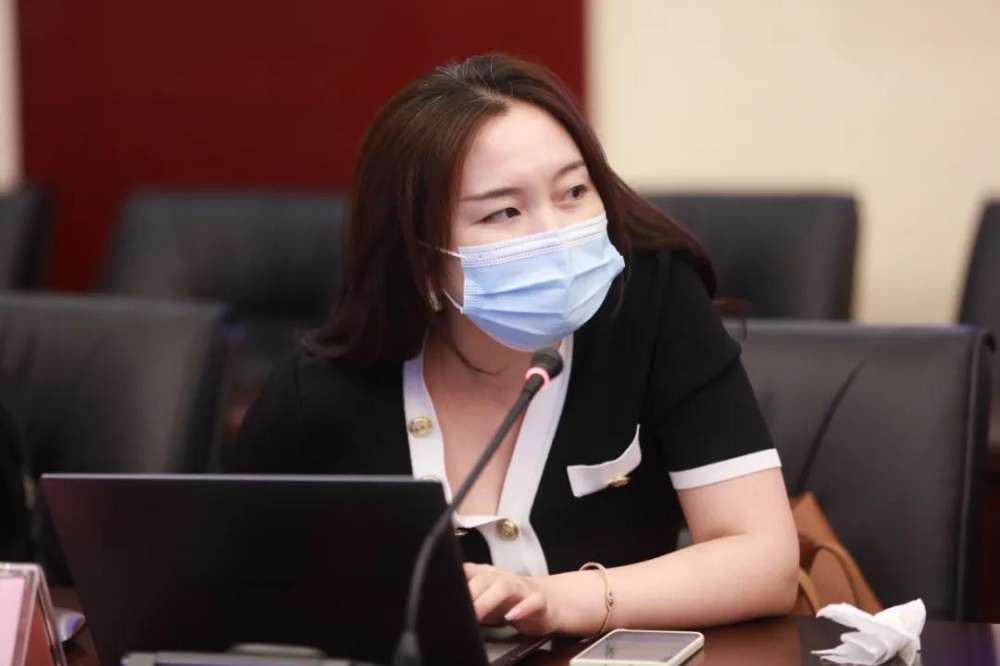 w88优德官网手机版(中国)官方网站
