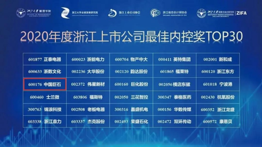 w88优德官网手机版(中国)官方网站