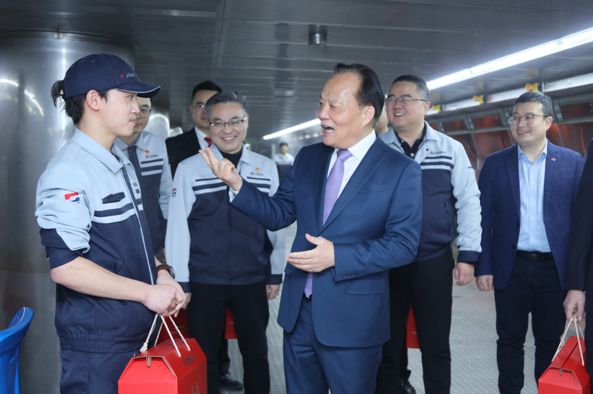 w88优德官网手机版(中国)官方网站