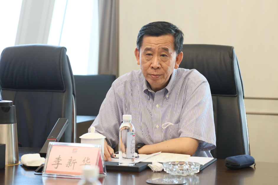 w88优德官网手机版(中国)官方网站