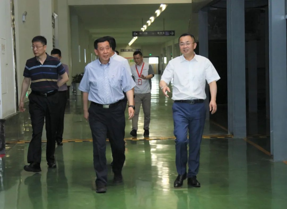 w88优德官网手机版(中国)官方网站