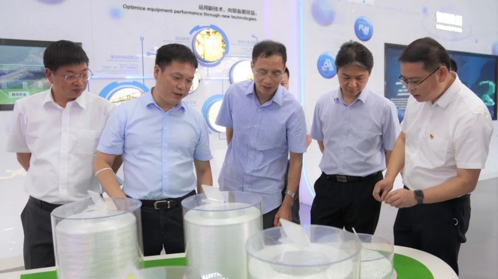w88优德官网手机版(中国)官方网站