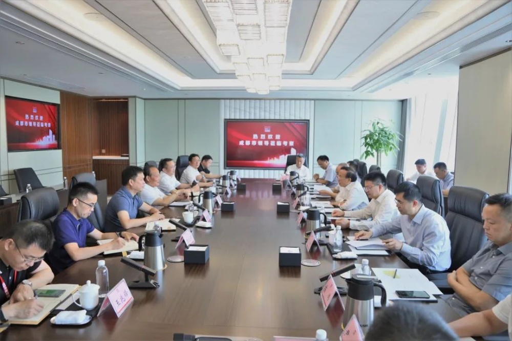 w88优德官网手机版(中国)官方网站