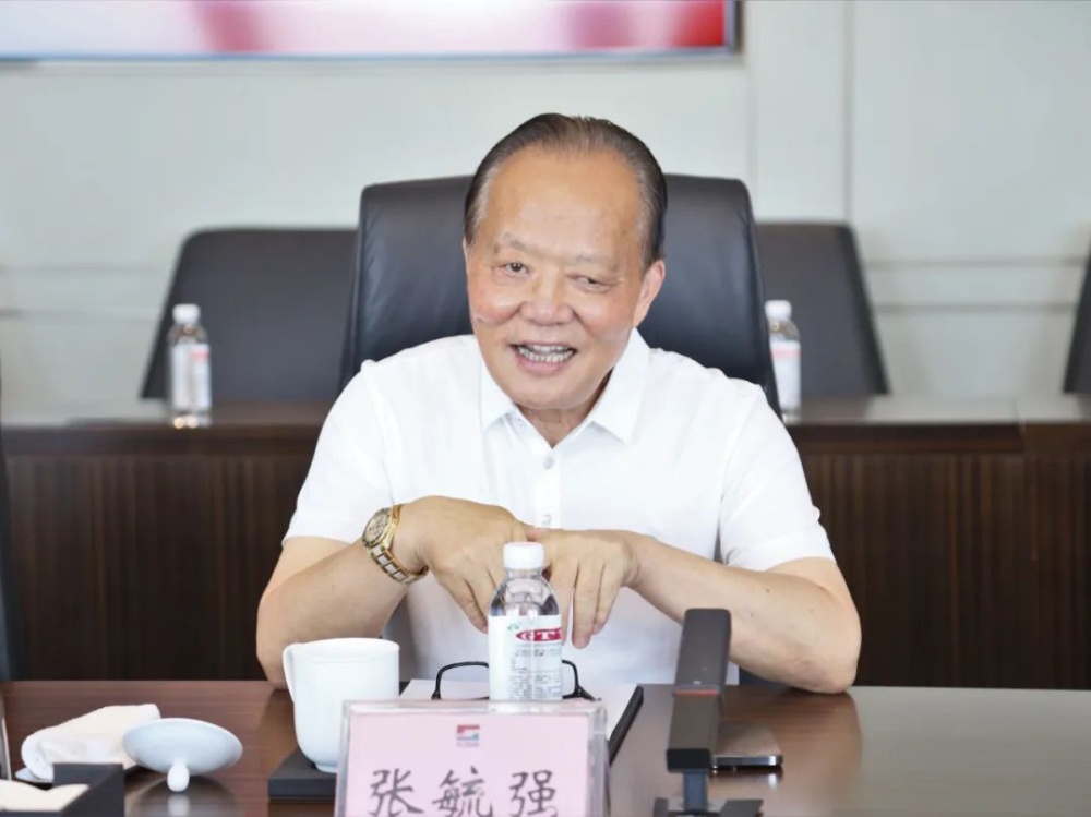 w88优德官网手机版(中国)官方网站