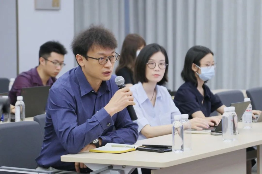 w88优德官网手机版(中国)官方网站