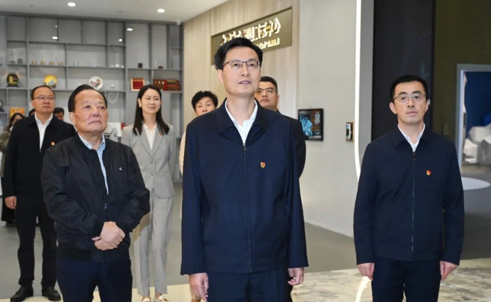 w88优德官网手机版(中国)官方网站