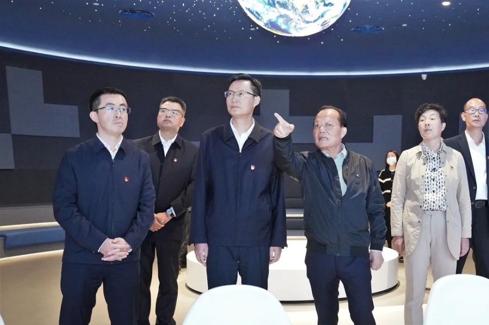 w88优德官网手机版(中国)官方网站