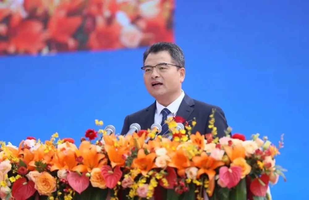 w88优德官网手机版(中国)官方网站