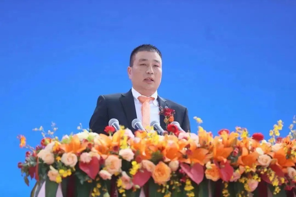 w88优德官网手机版(中国)官方网站