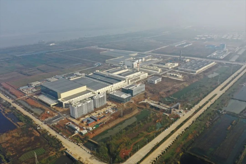 w88优德官网手机版(中国)官方网站