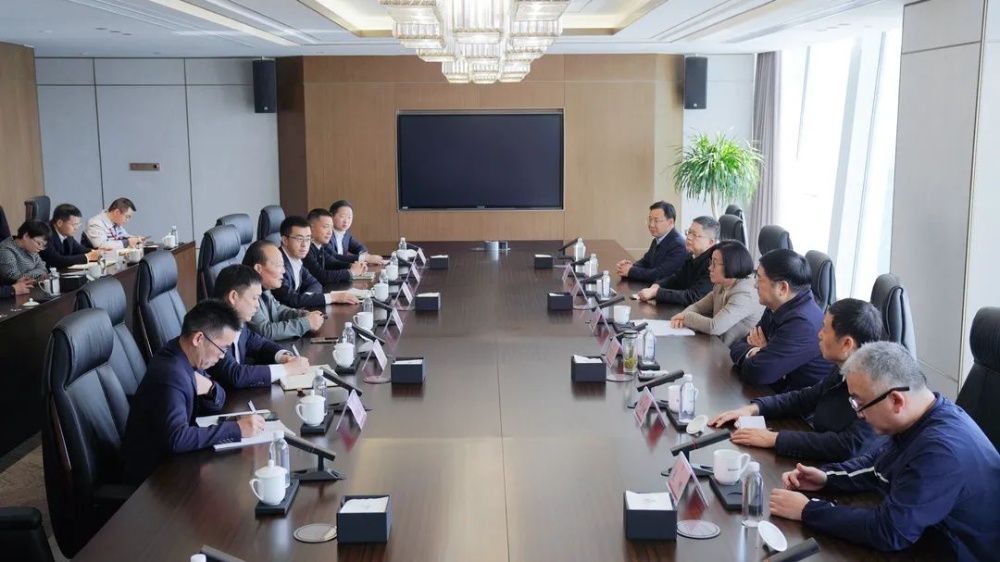 w88优德官网手机版(中国)官方网站