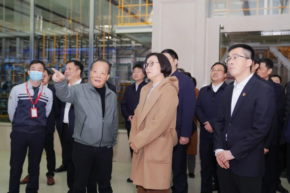w88优德官网手机版(中国)官方网站