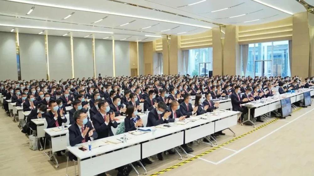w88优德官网手机版(中国)官方网站