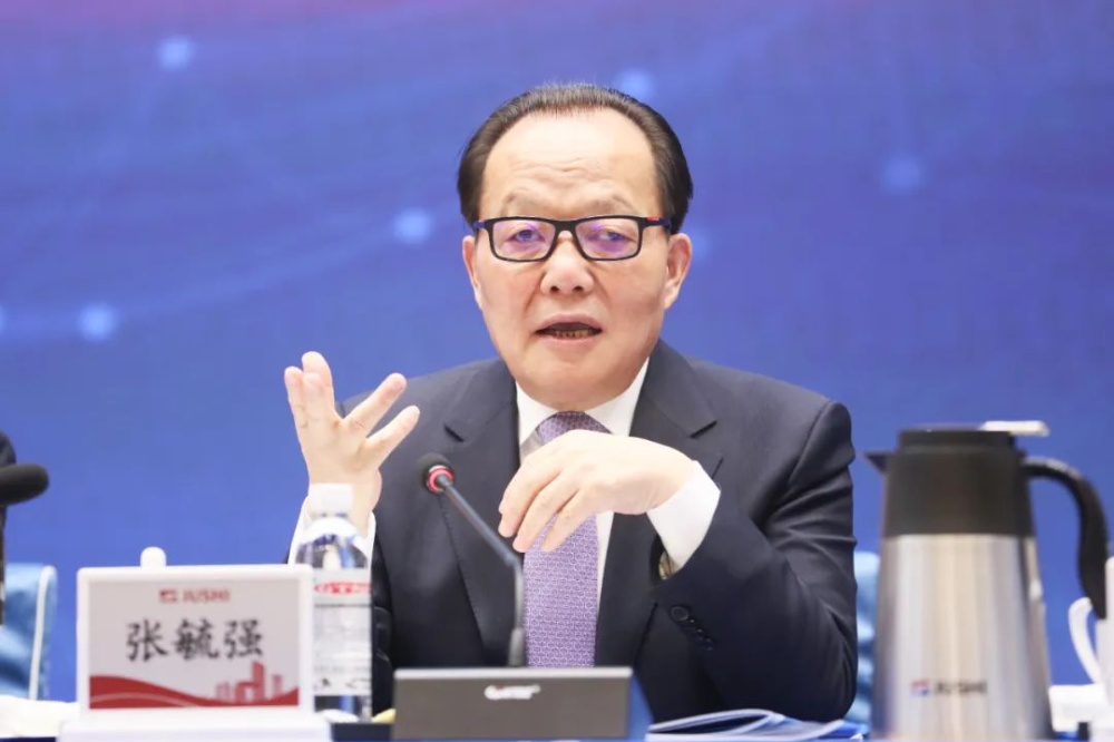 w88优德官网手机版(中国)官方网站