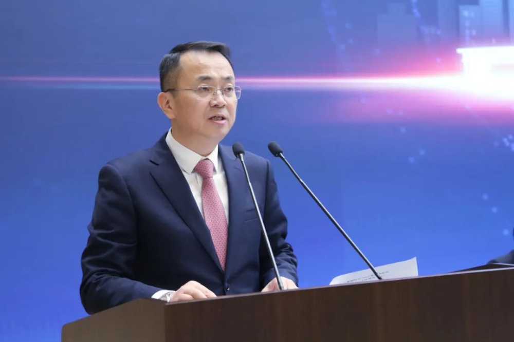 w88优德官网手机版(中国)官方网站