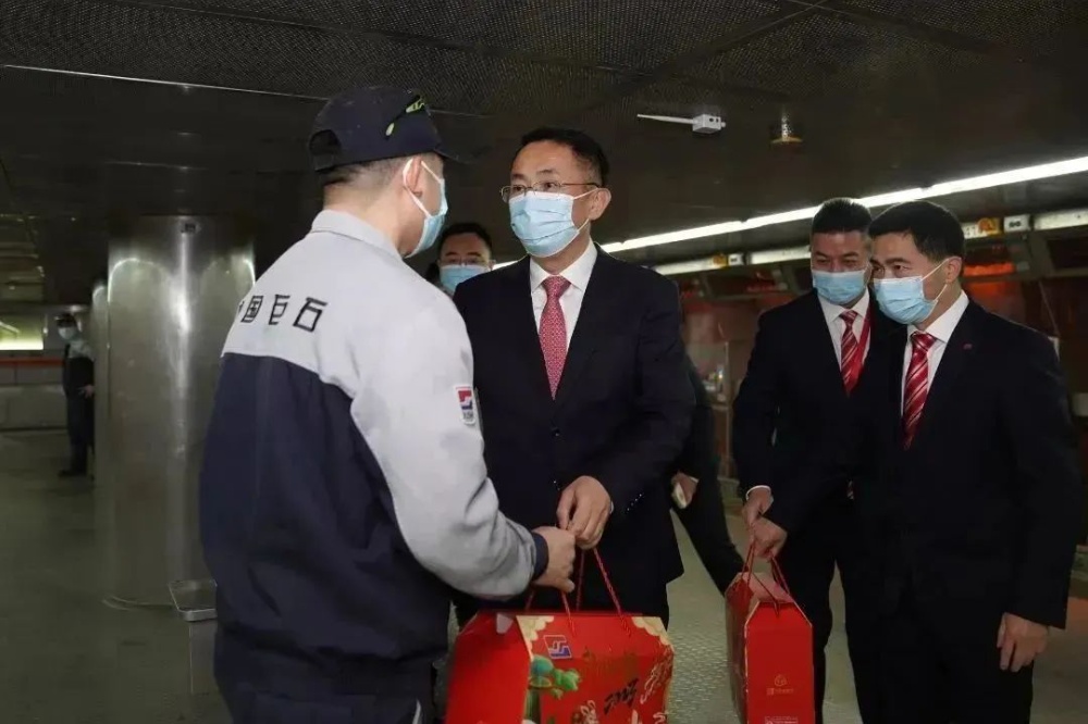 w88优德官网手机版(中国)官方网站
