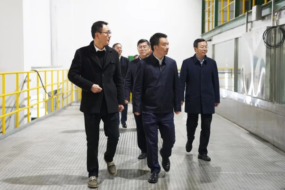 w88优德官网手机版(中国)官方网站
