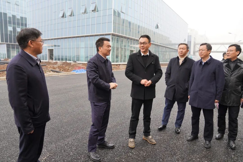w88优德官网手机版(中国)官方网站