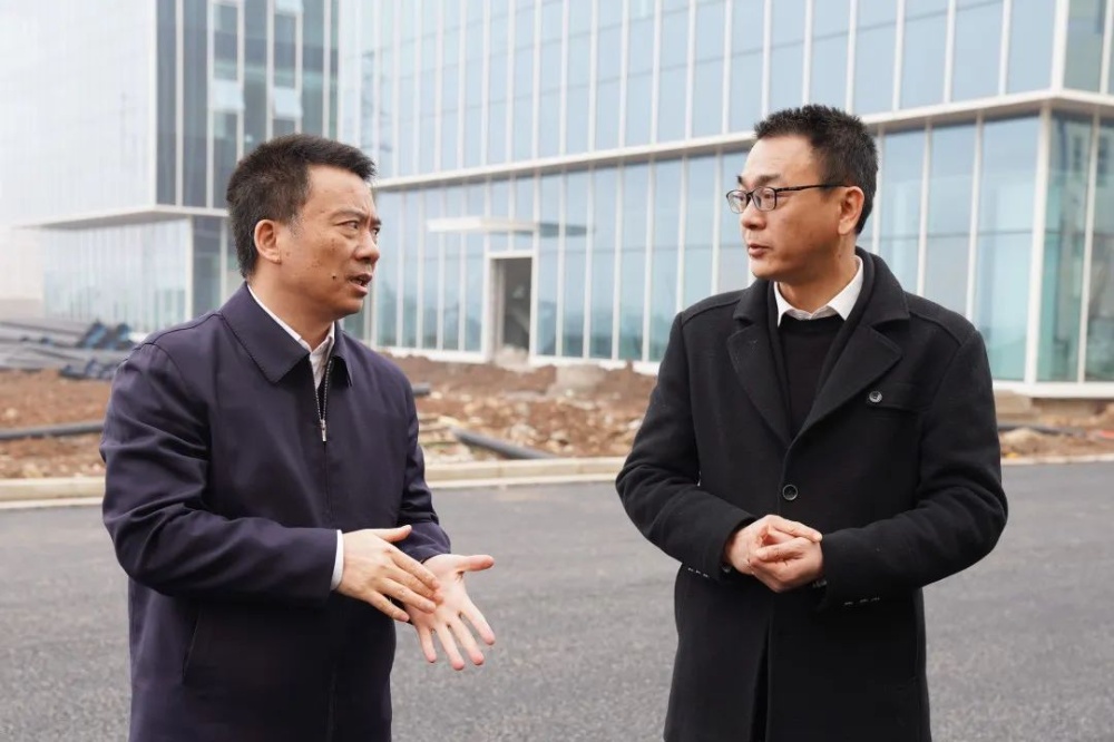 w88优德官网手机版(中国)官方网站