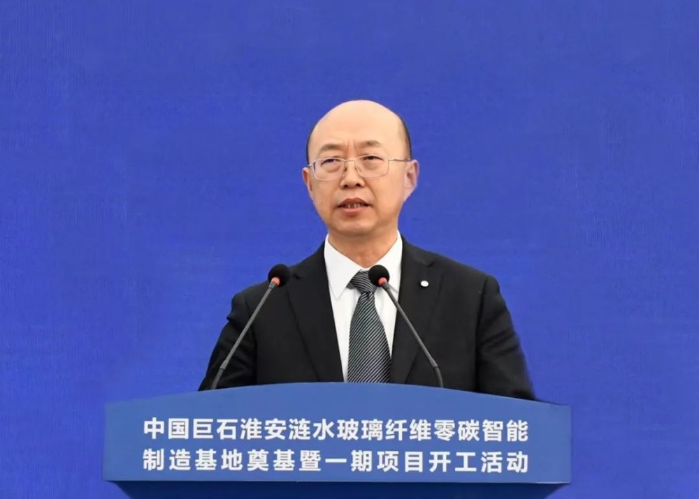 w88优德官网手机版(中国)官方网站