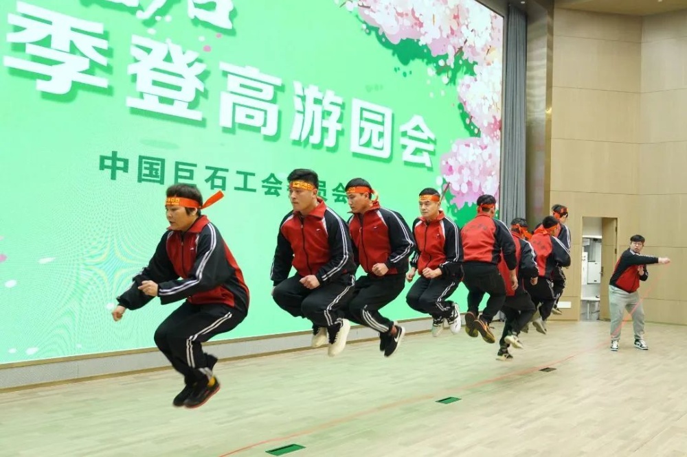 w88优德官网手机版(中国)官方网站