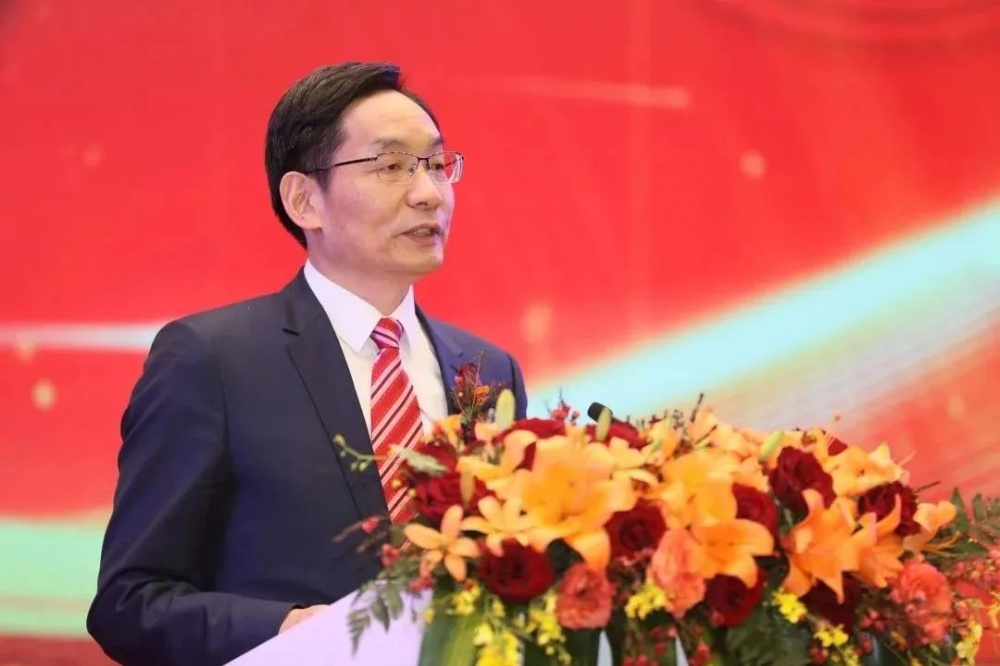 w88优德官网手机版(中国)官方网站