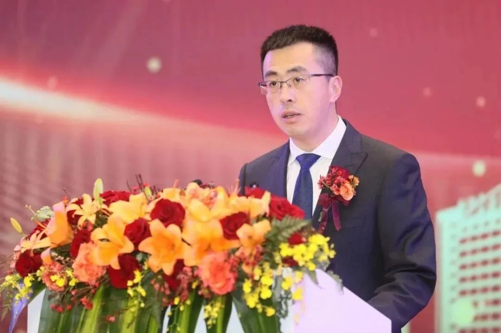 w88优德官网手机版(中国)官方网站