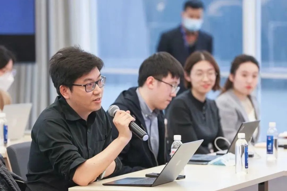 w88优德官网手机版(中国)官方网站