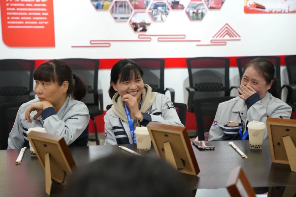 w88优德官网手机版(中国)官方网站