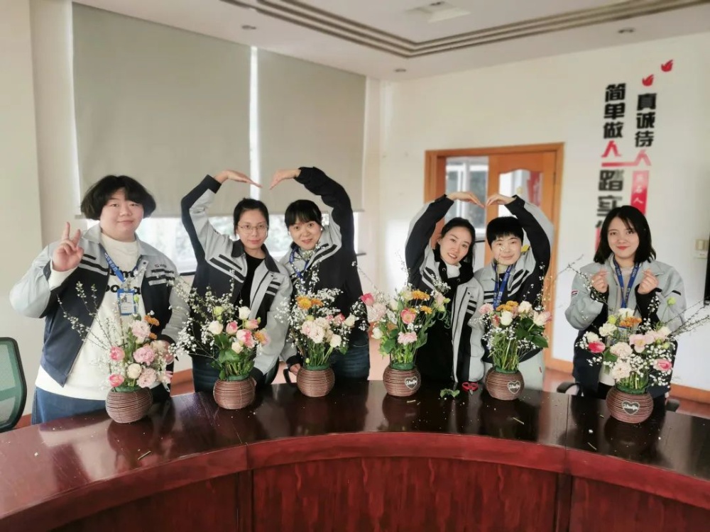 w88优德官网手机版(中国)官方网站