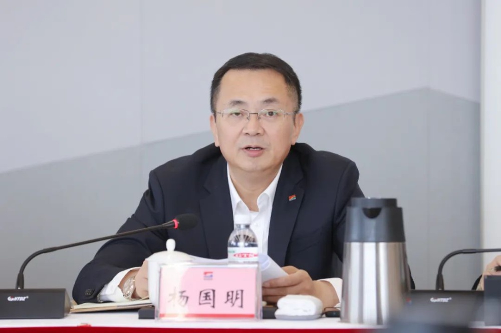 w88优德官网手机版(中国)官方网站