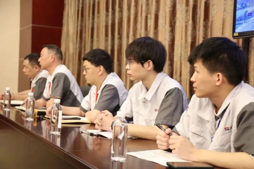 w88优德官网手机版(中国)官方网站
