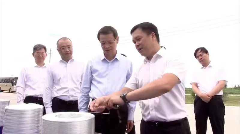 w88优德官网手机版(中国)官方网站