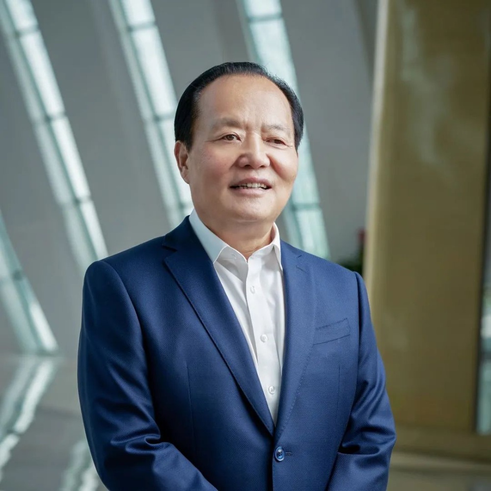 w88优德官网手机版(中国)官方网站