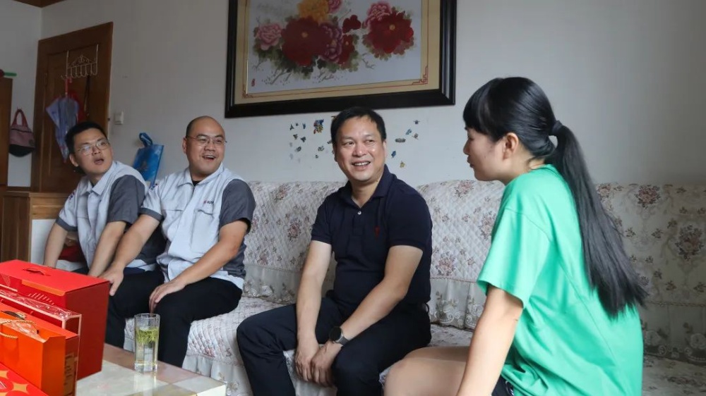 w88优德官网手机版(中国)官方网站