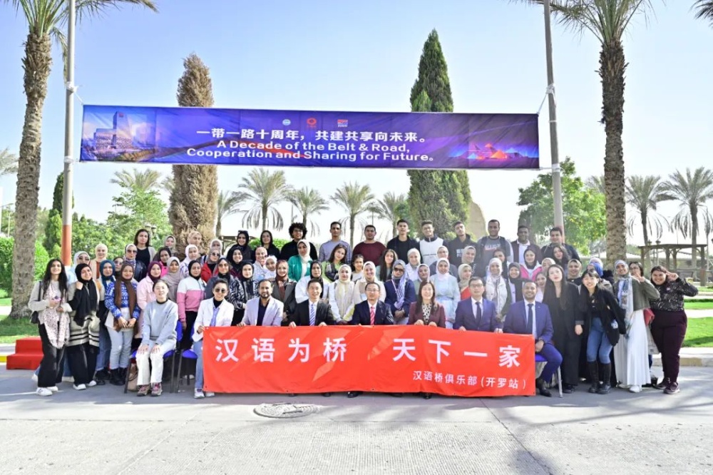 w88优德官网手机版(中国)官方网站