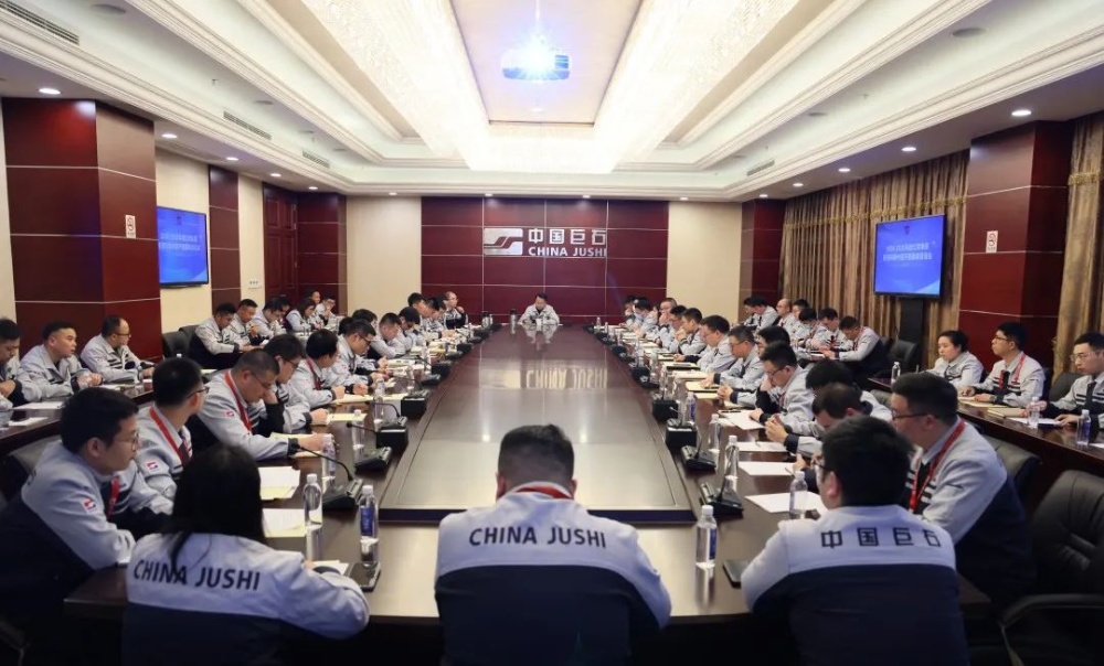 w88优德官网手机版(中国)官方网站