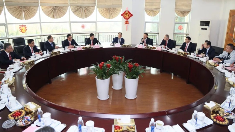 w88优德官网手机版(中国)官方网站