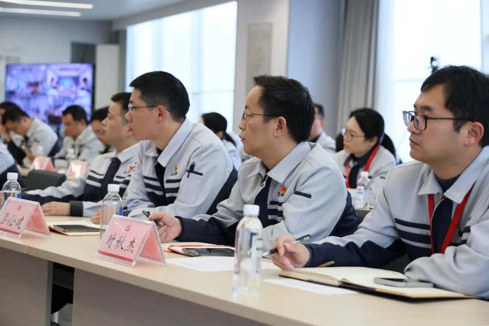 w88优德官网手机版(中国)官方网站