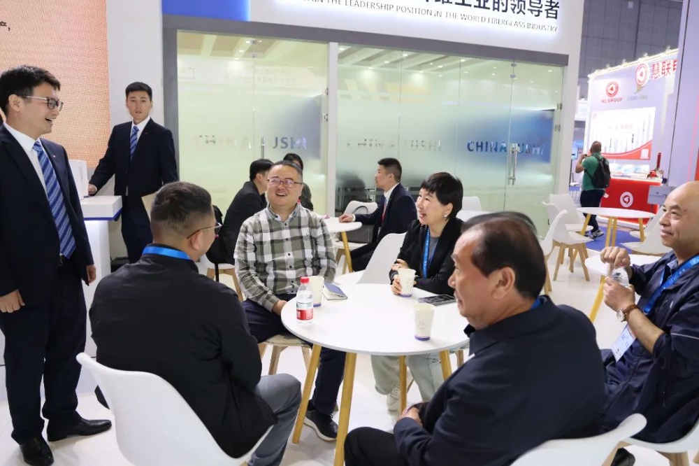 w88优德官网手机版(中国)官方网站