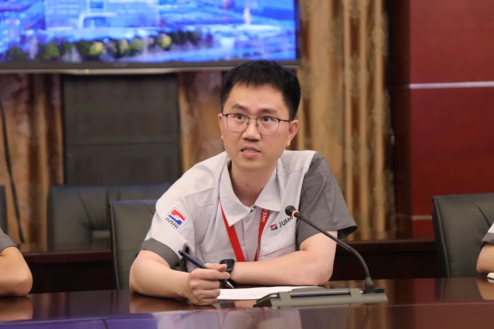 w88优德官网手机版(中国)官方网站