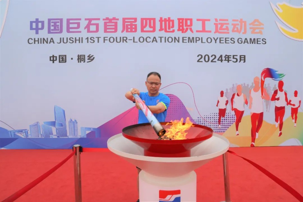 w88优德官网手机版(中国)官方网站