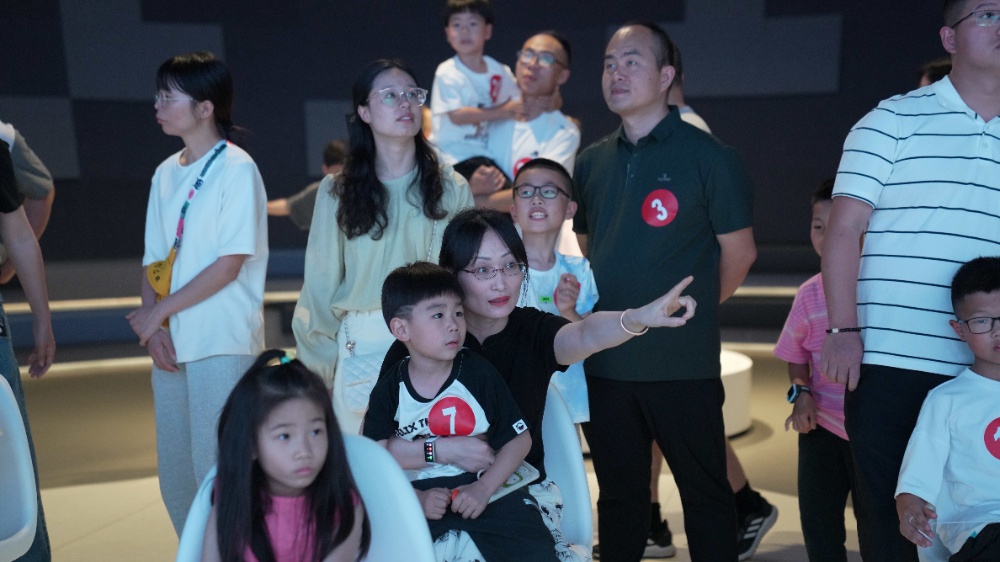 w88优德官网手机版(中国)官方网站