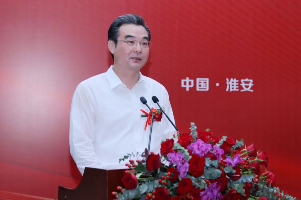 w88优德官网手机版(中国)官方网站